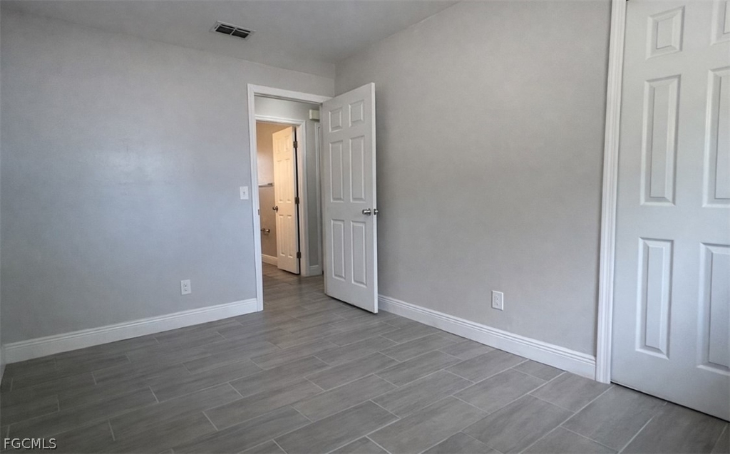 12274 1st Street - Photo 12
