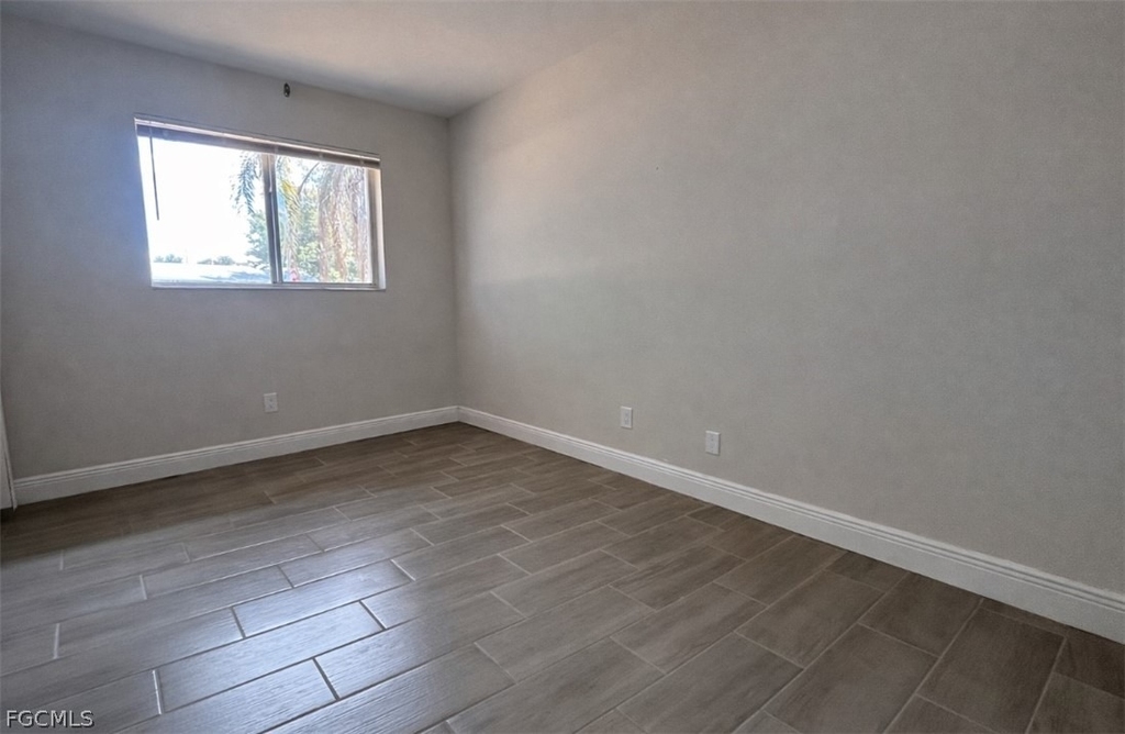12274 1st Street - Photo 13