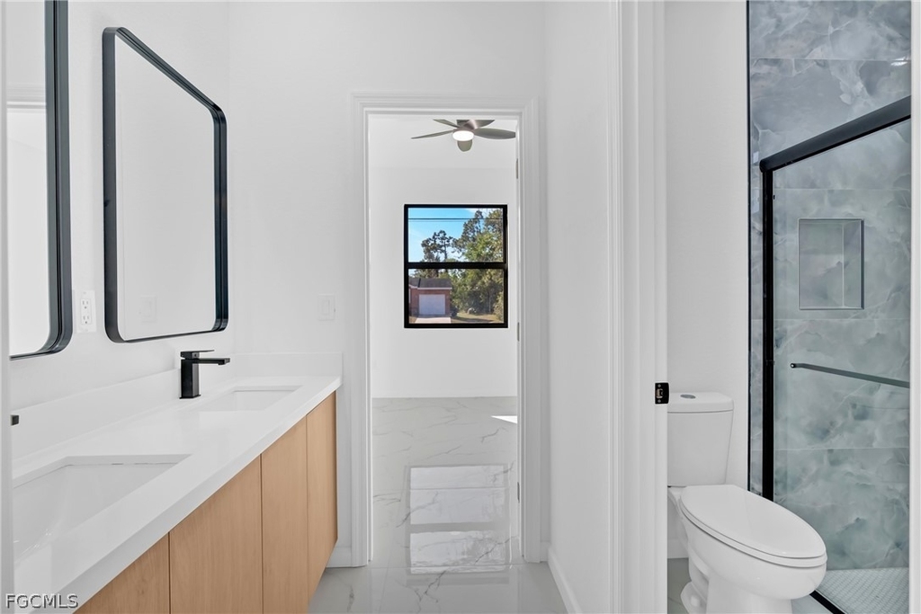 5231 6th Street W - Photo 11