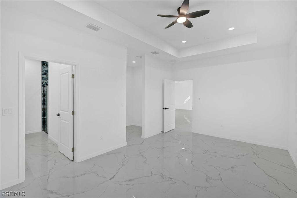 5231 6th Street W - Photo 20
