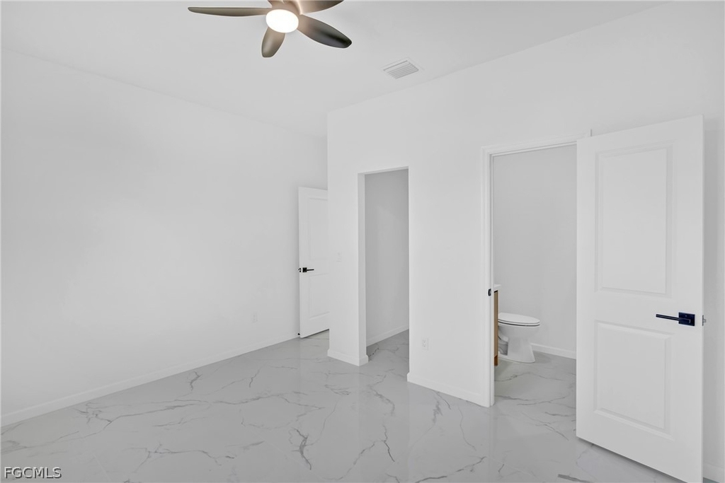 5231 6th Street W - Photo 12