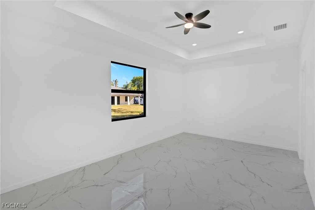 5231 6th Street W - Photo 18