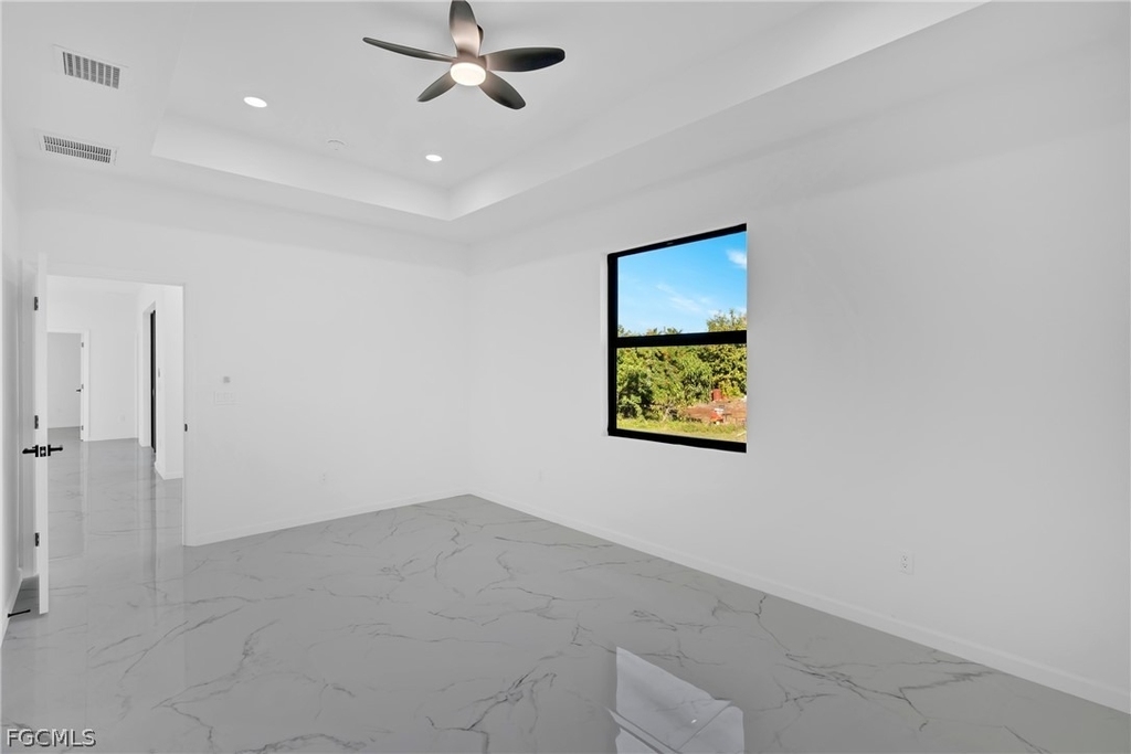 5231 6th Street W - Photo 19