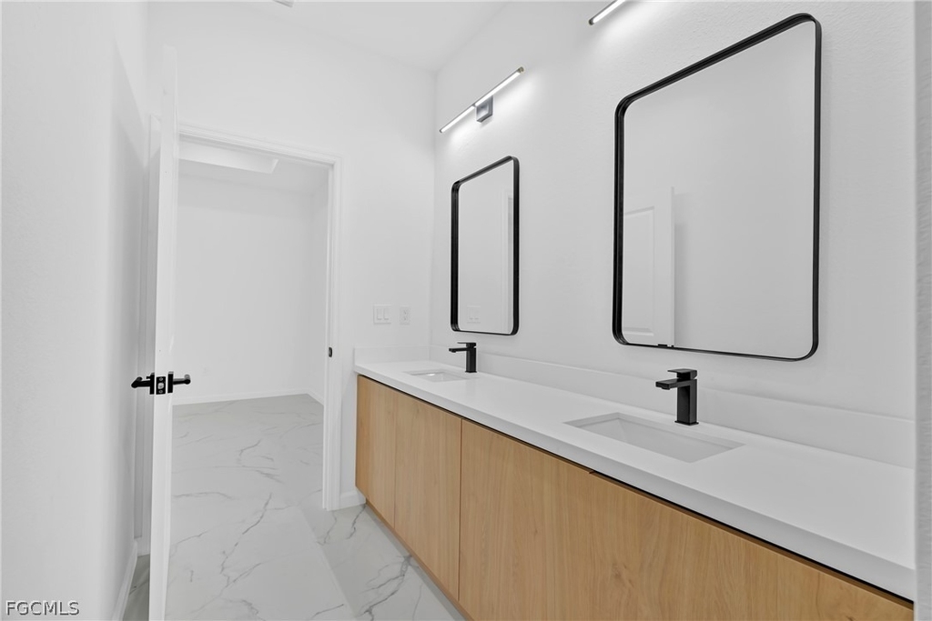 5231 6th Street W - Photo 22