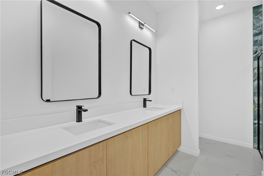 5231 6th Street W - Photo 21