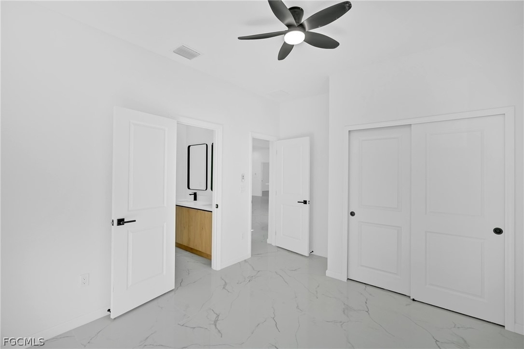 5231 6th Street W - Photo 17