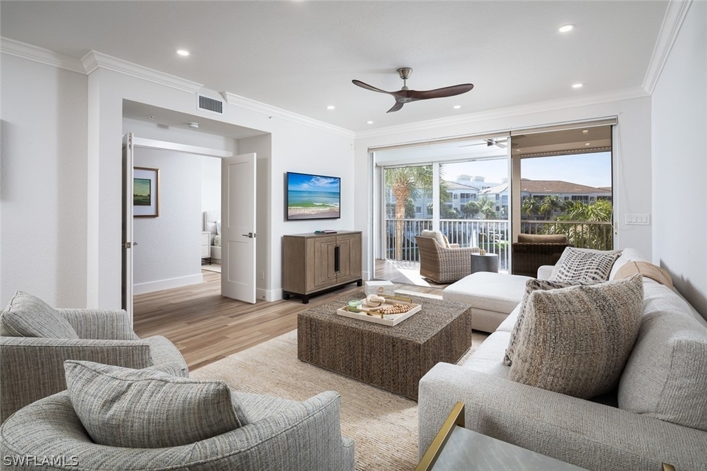 7638 Pebble Creek Circle - Photo 4
