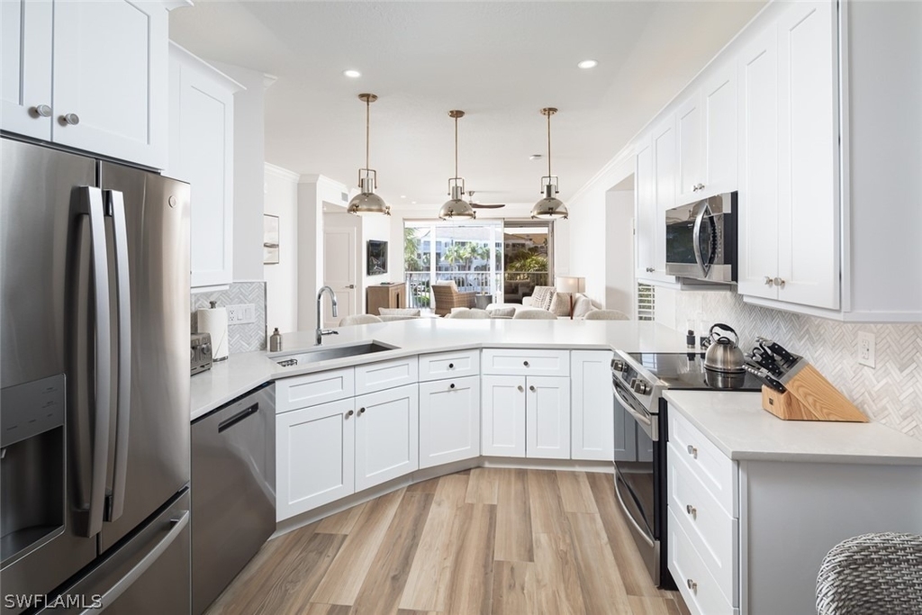 7638 Pebble Creek Circle - Photo 8