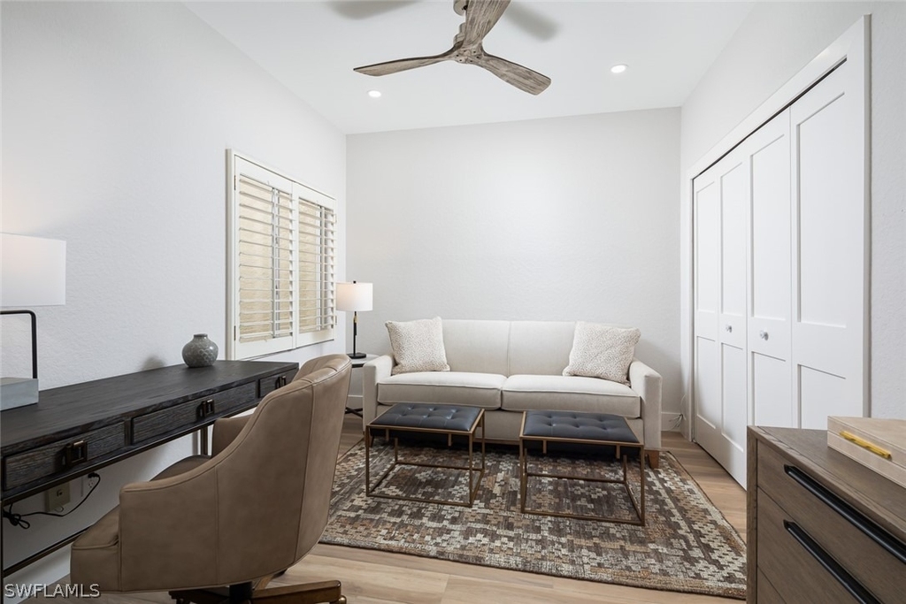 7638 Pebble Creek Circle - Photo 14