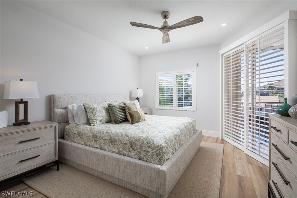 7638 Pebble Creek Circle - Photo 10