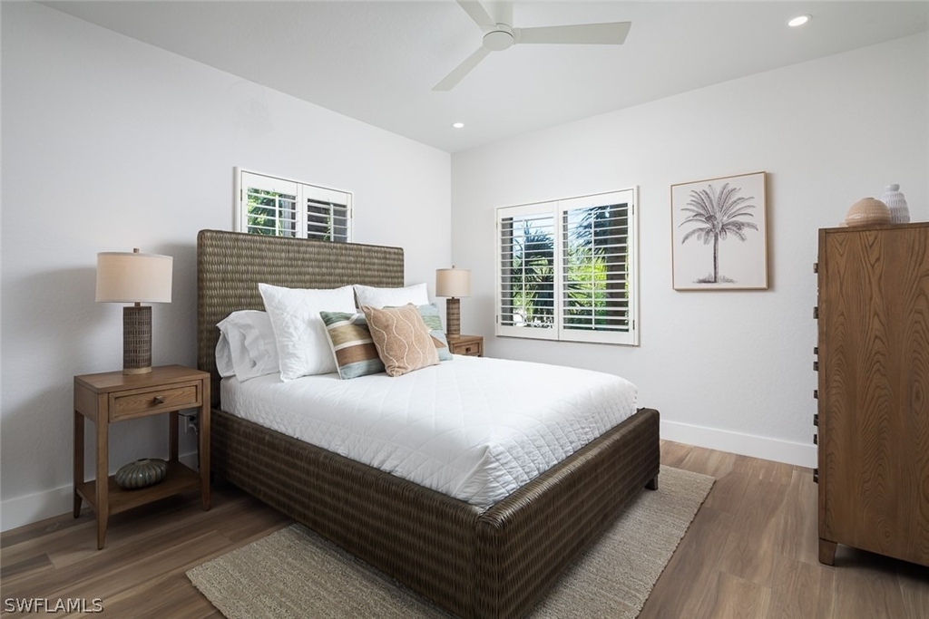7638 Pebble Creek Circle - Photo 12