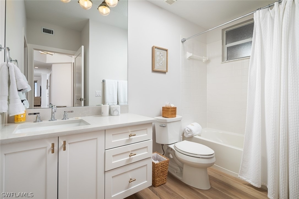 7638 Pebble Creek Circle - Photo 13