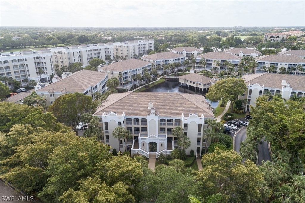 7638 Pebble Creek Circle - Photo 25