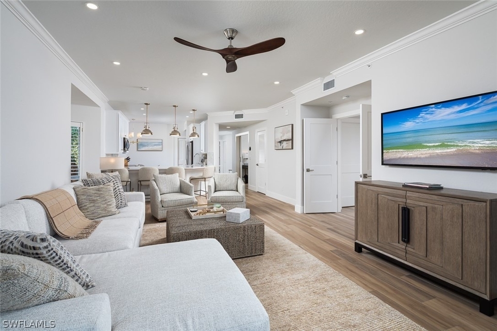 7638 Pebble Creek Circle - Photo 1