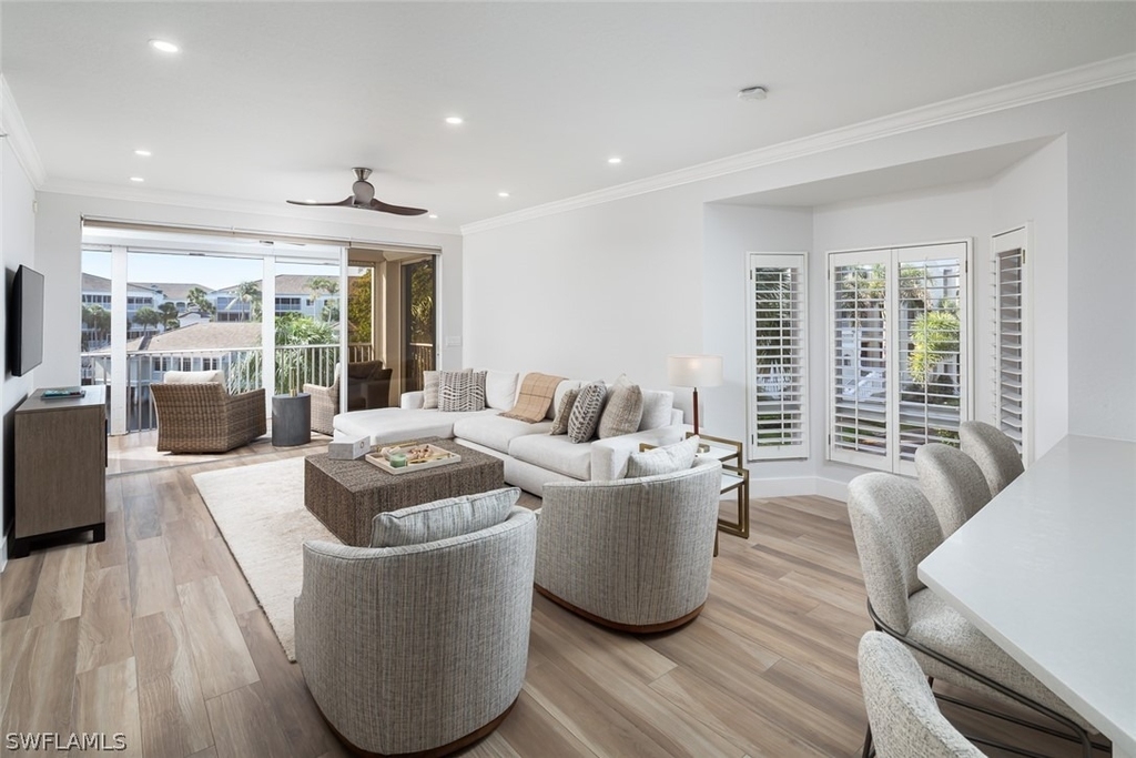 7638 Pebble Creek Circle - Photo 3