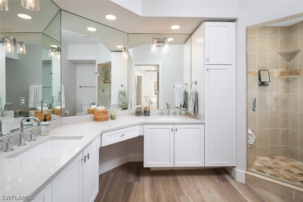 7638 Pebble Creek Circle - Photo 11