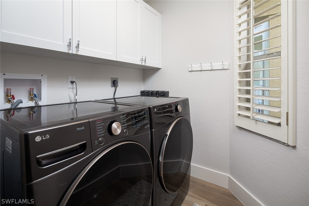 7638 Pebble Creek Circle - Photo 15