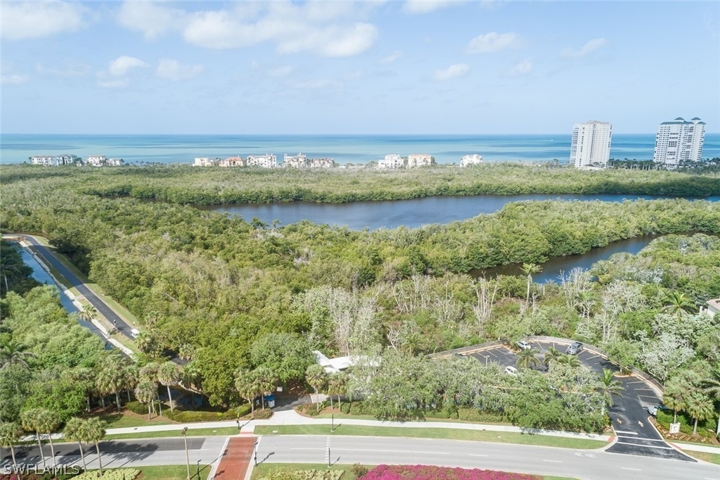 7638 Pebble Creek Circle - Photo 26