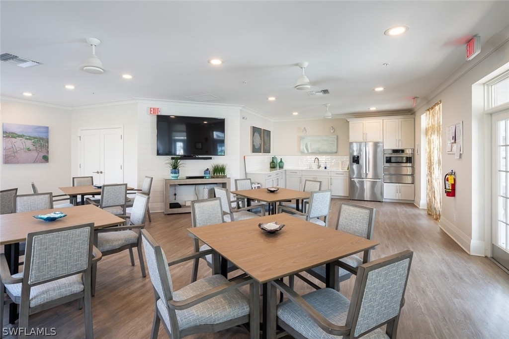 7638 Pebble Creek Circle - Photo 22