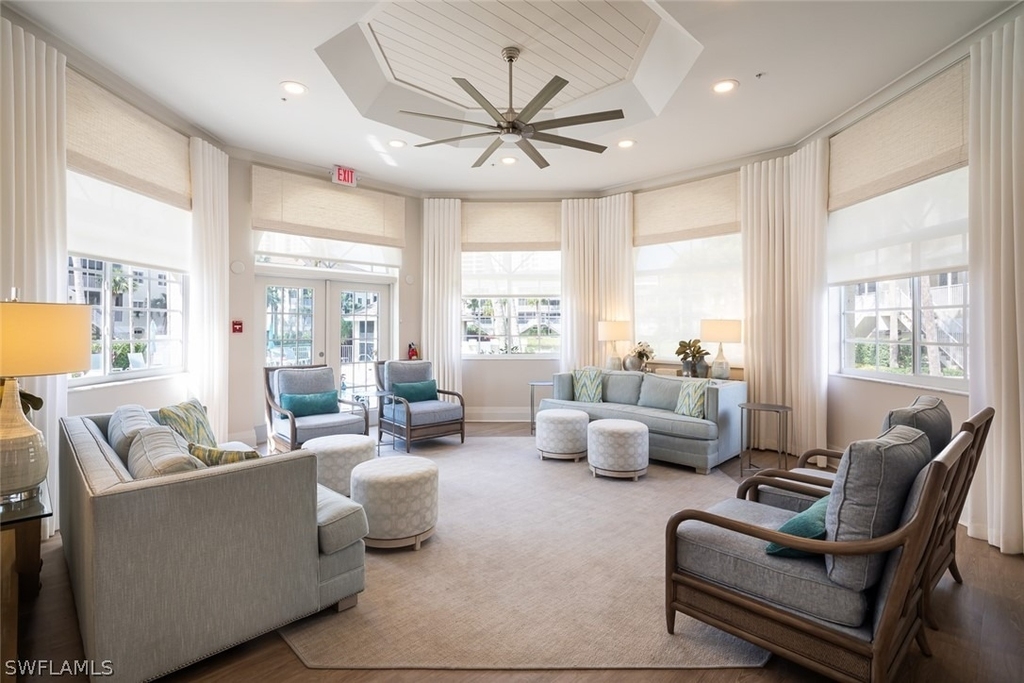 7638 Pebble Creek Circle - Photo 21
