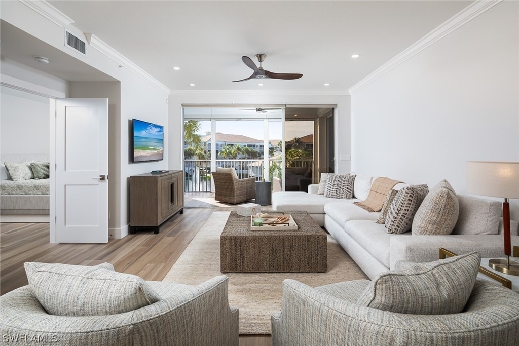 7638 Pebble Creek Circle - Photo 2