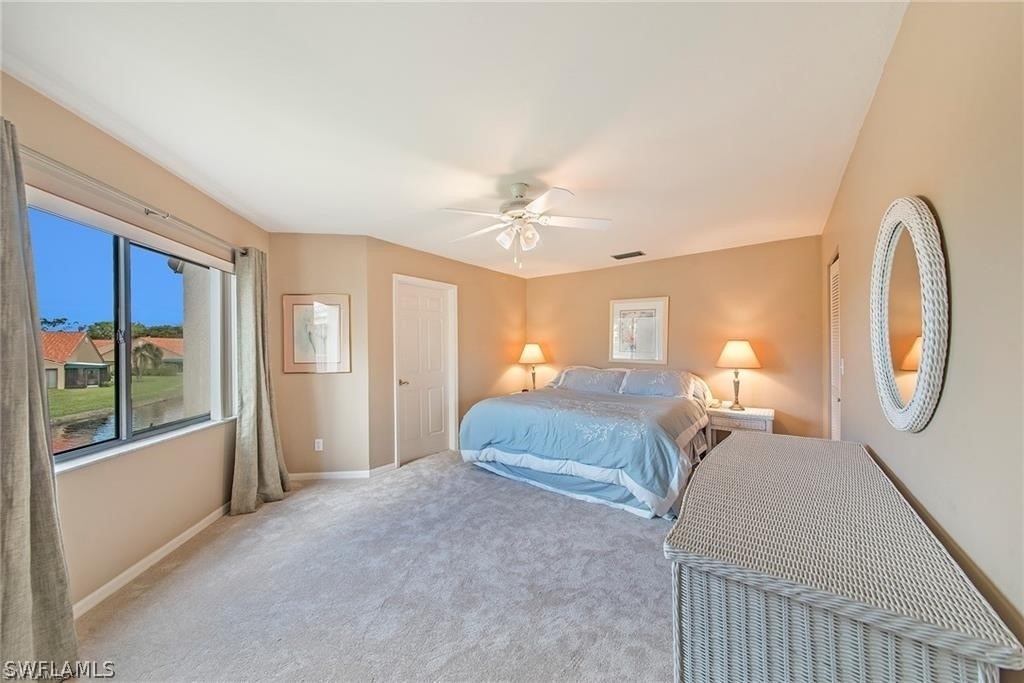 643 Beachwalk Circle - Photo 14