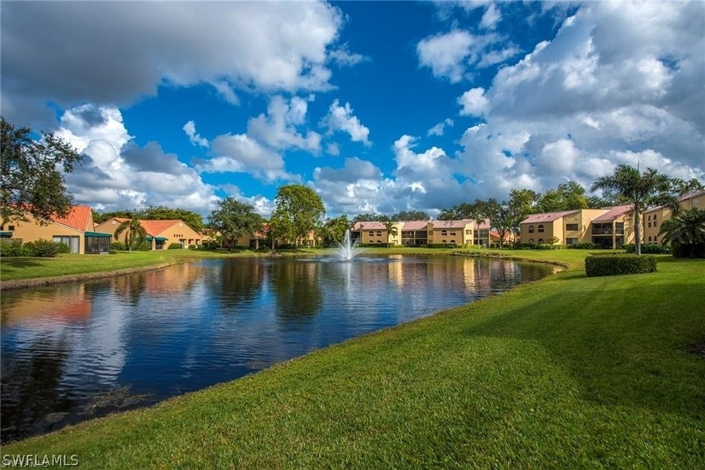 643 Beachwalk Circle - Photo 20