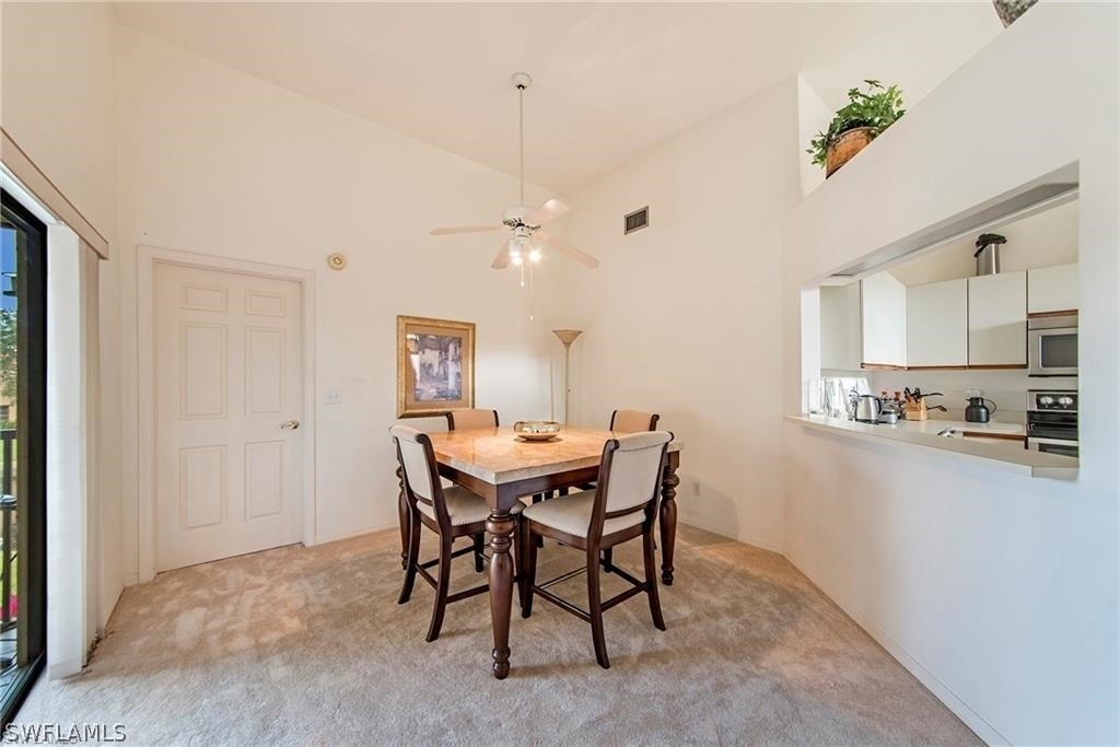 643 Beachwalk Circle - Photo 3