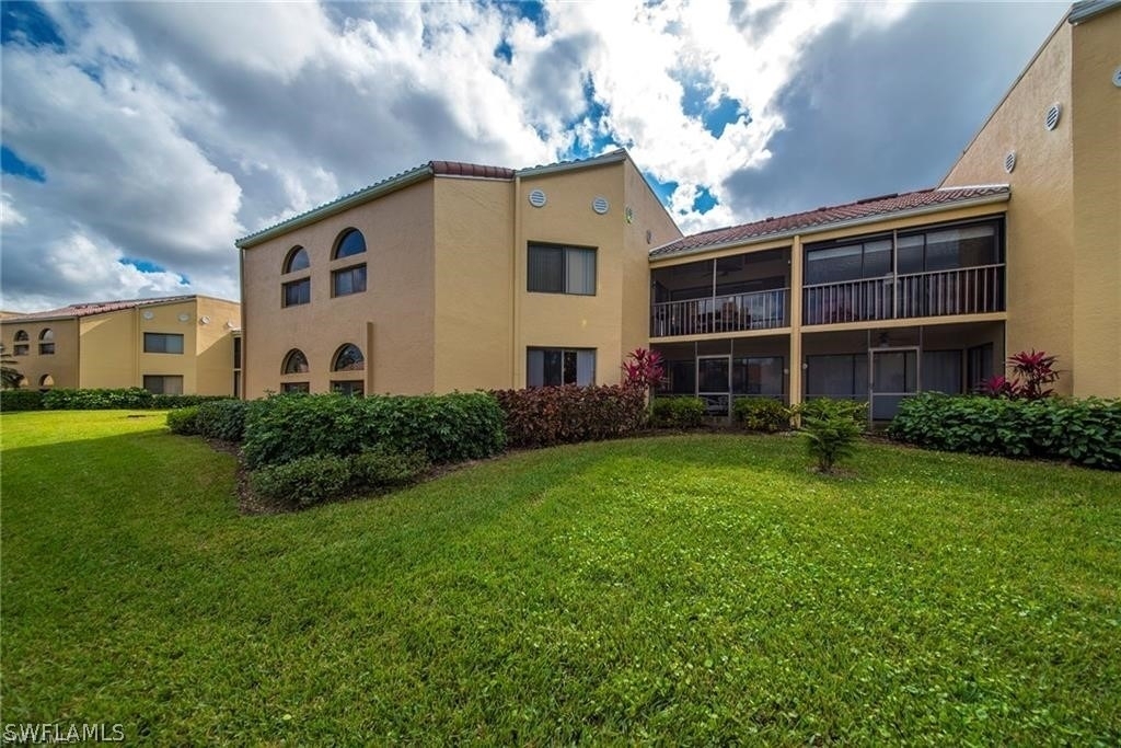643 Beachwalk Circle - Photo 17