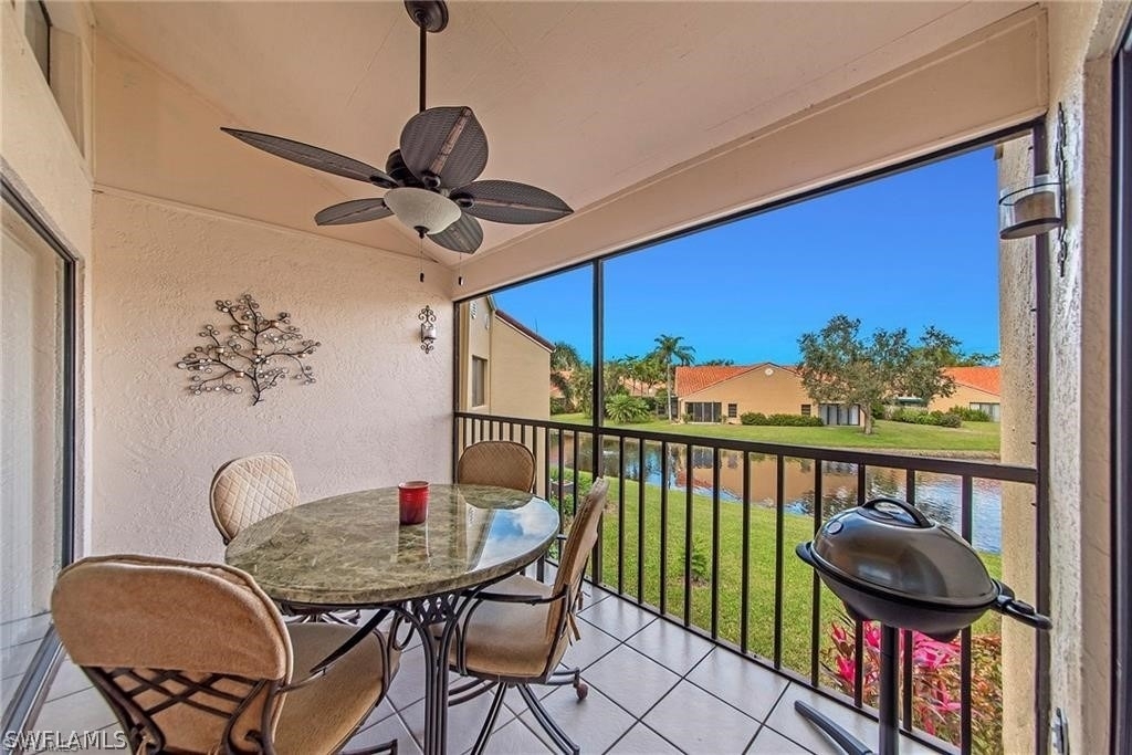 643 Beachwalk Circle - Photo 22