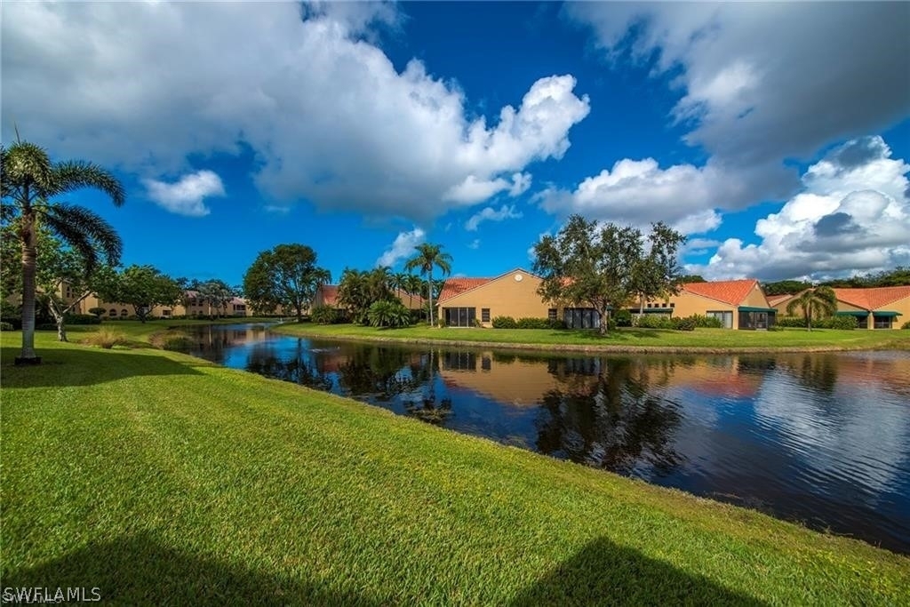 643 Beachwalk Circle - Photo 21