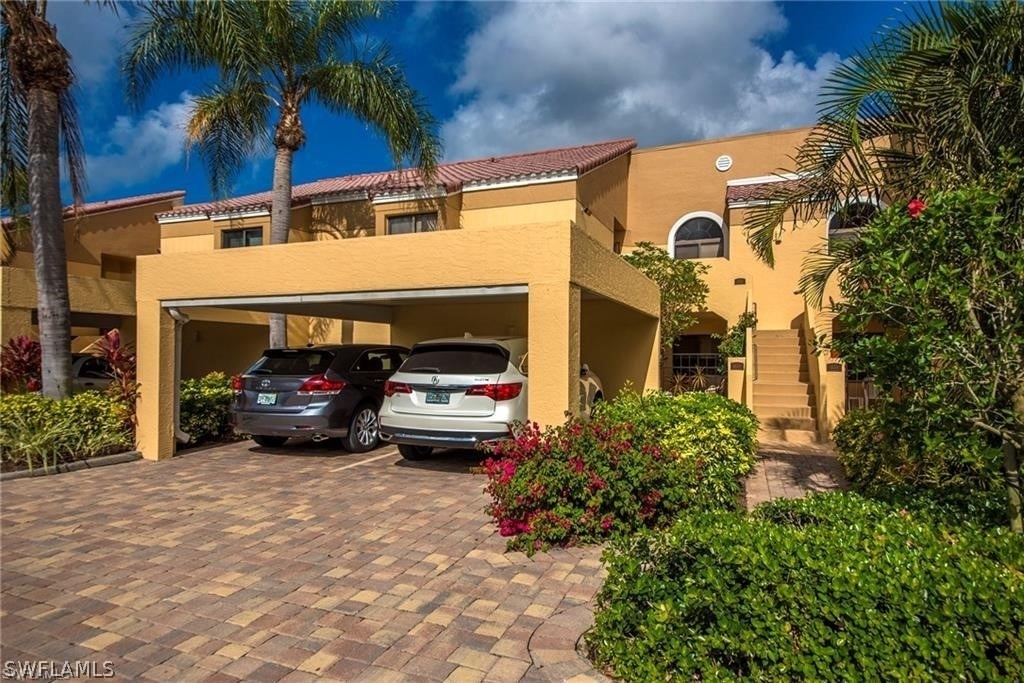 643 Beachwalk Circle - Photo 4