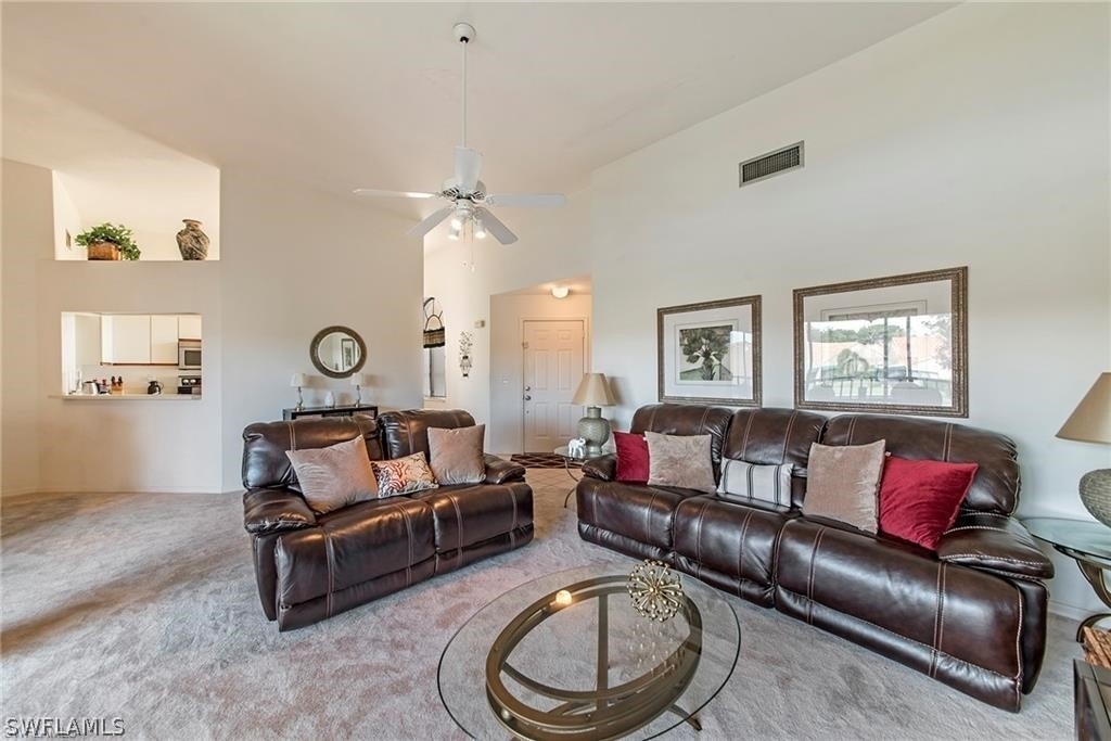 643 Beachwalk Circle - Photo 12