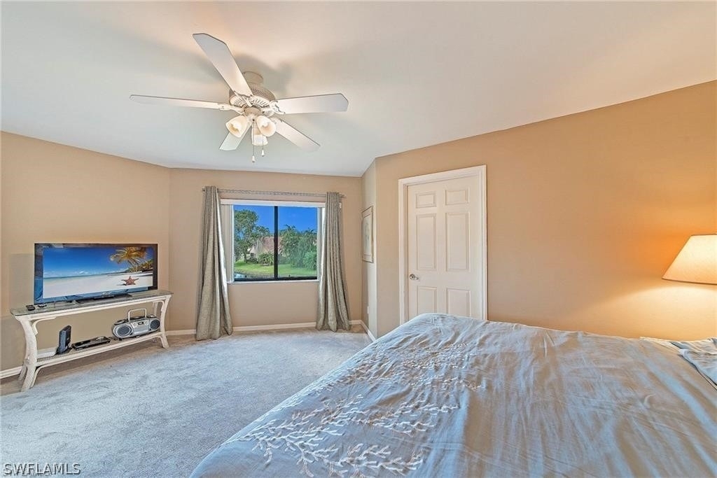 643 Beachwalk Circle - Photo 16