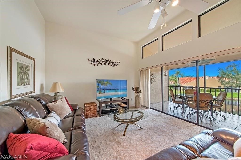 643 Beachwalk Circle - Photo 9