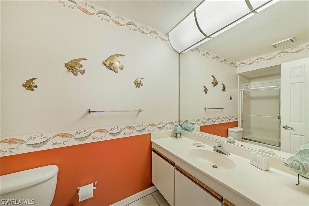 643 Beachwalk Circle - Photo 5
