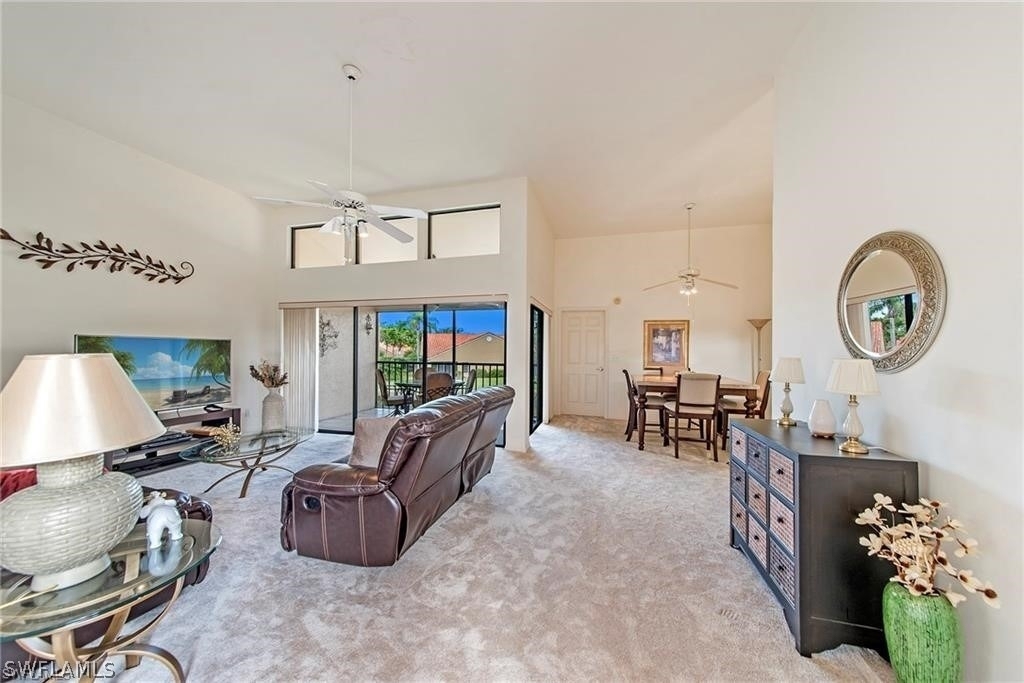 643 Beachwalk Circle - Photo 11