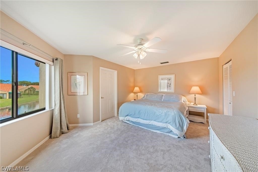 643 Beachwalk Circle - Photo 15