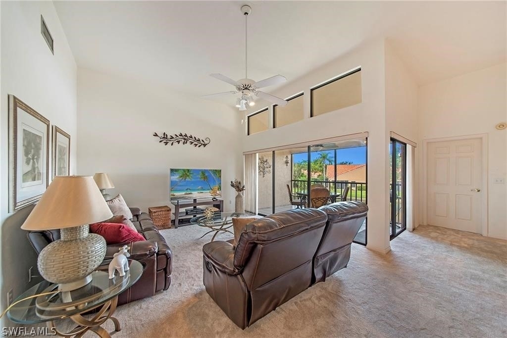 643 Beachwalk Circle - Photo 10