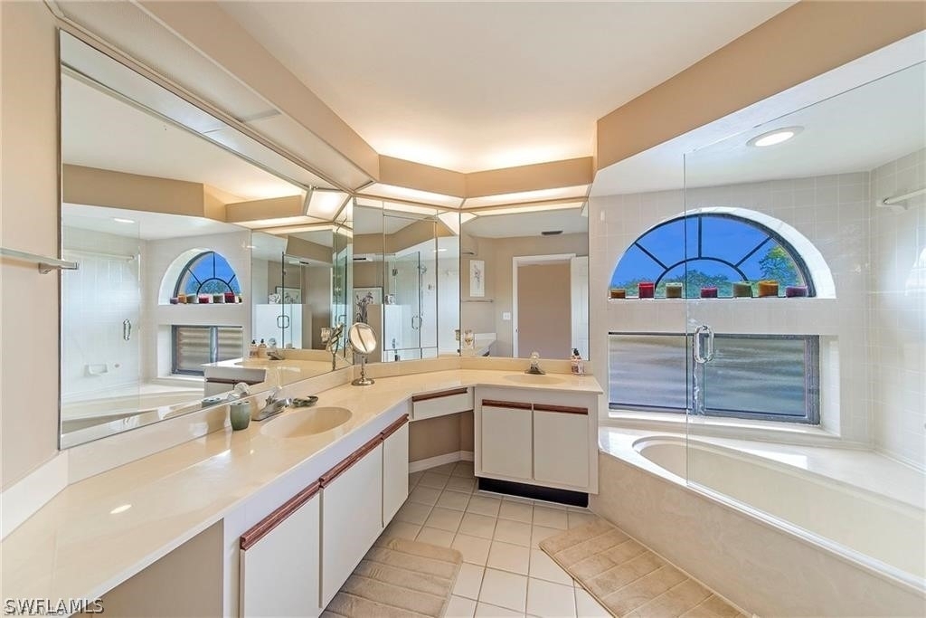 643 Beachwalk Circle - Photo 13