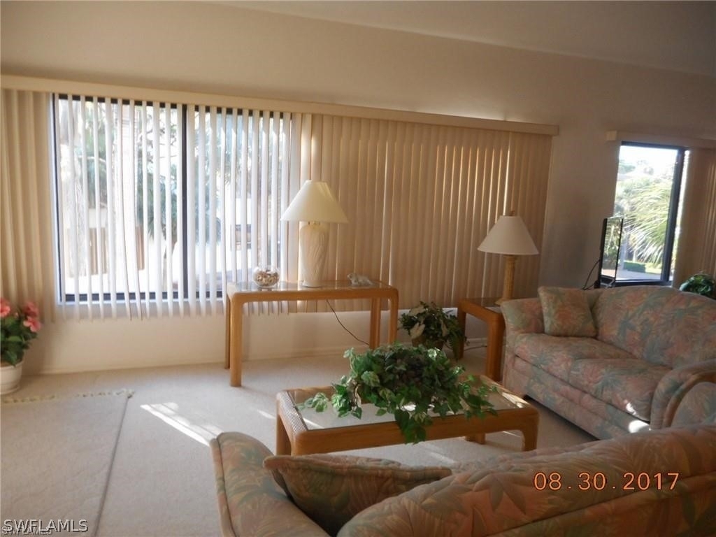 6770 Pelican Bay Boulevard - Photo 7