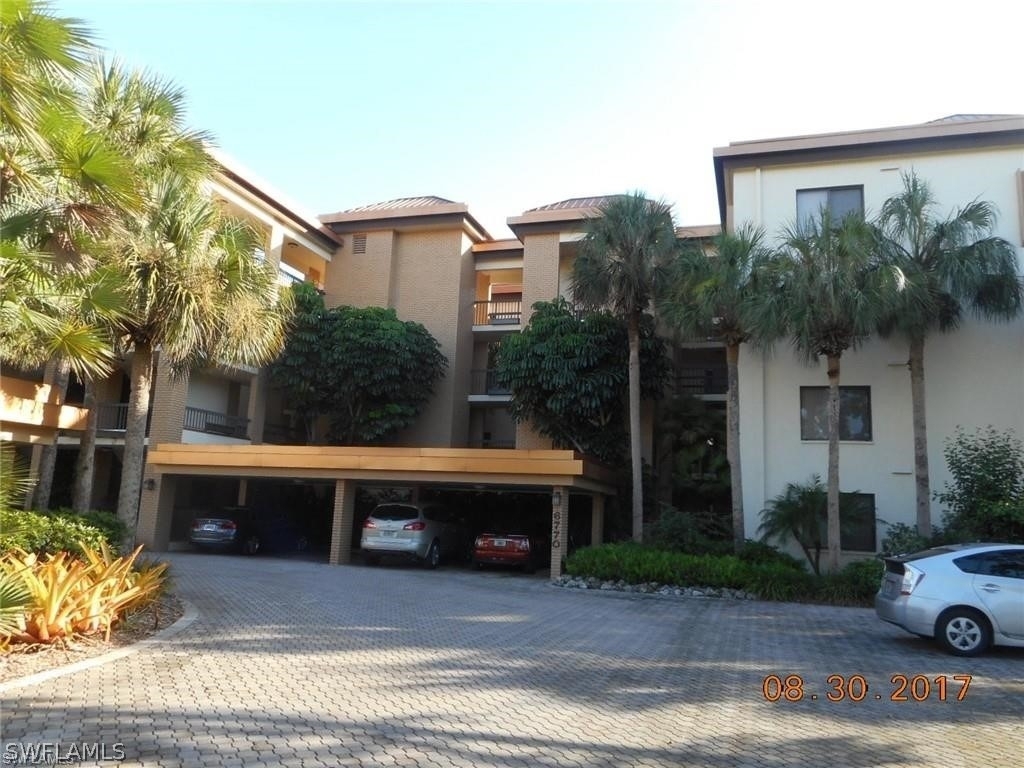 6770 Pelican Bay Boulevard - Photo 0