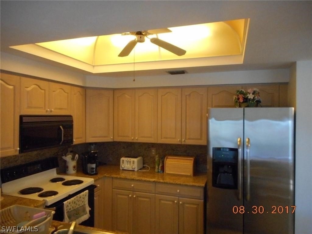 6770 Pelican Bay Boulevard - Photo 8
