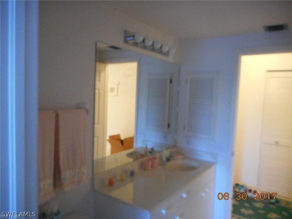 6770 Pelican Bay Boulevard - Photo 2