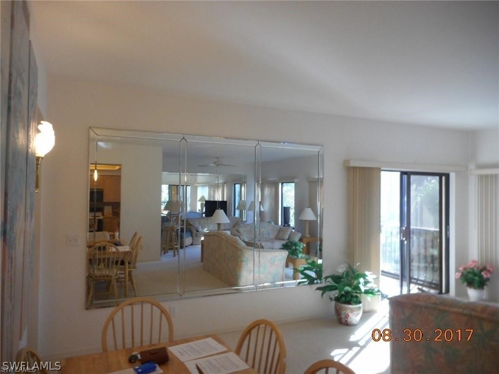 6770 Pelican Bay Boulevard - Photo 9