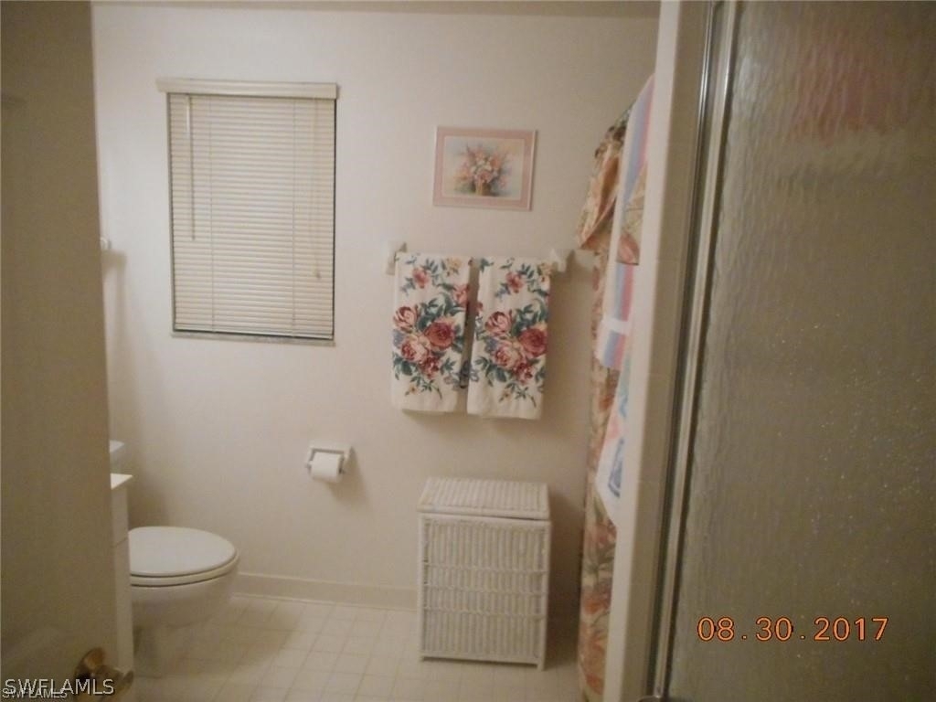 6770 Pelican Bay Boulevard - Photo 4