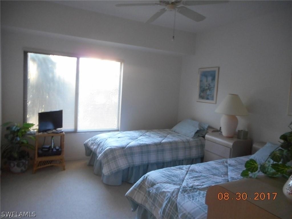 6770 Pelican Bay Boulevard - Photo 1