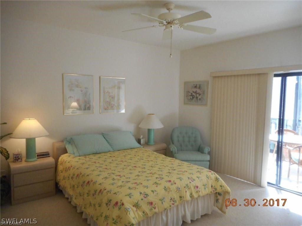 6770 Pelican Bay Boulevard - Photo 12