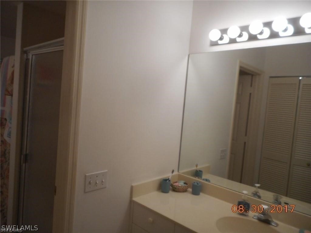 6770 Pelican Bay Boulevard - Photo 5