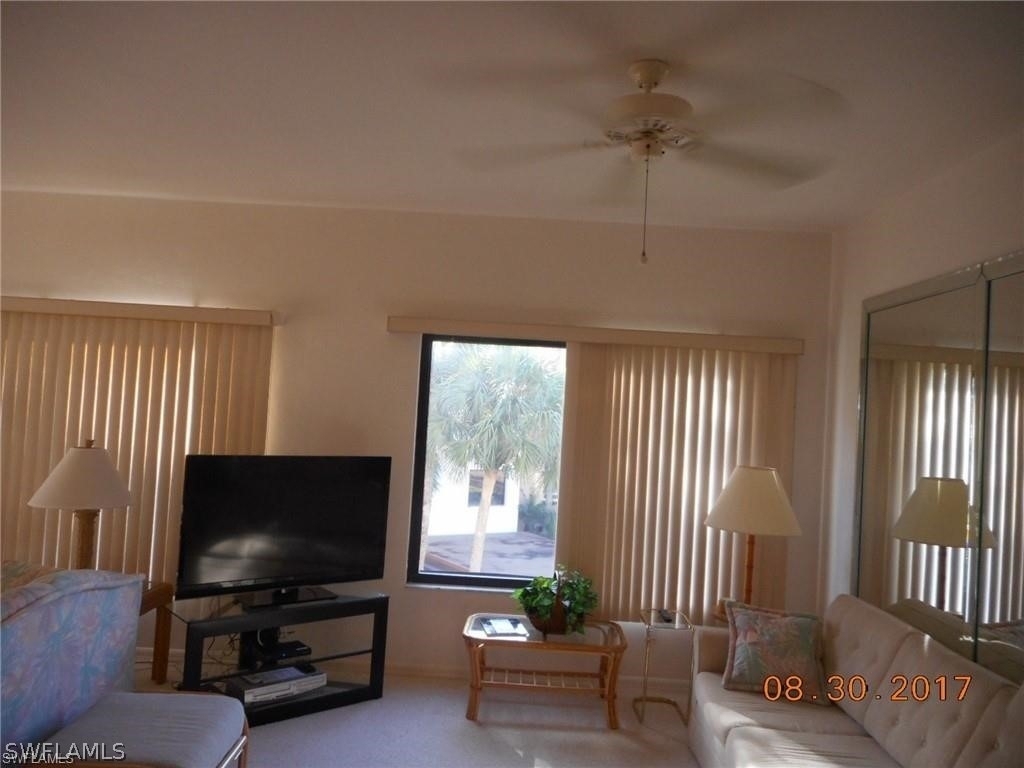 6770 Pelican Bay Boulevard - Photo 10